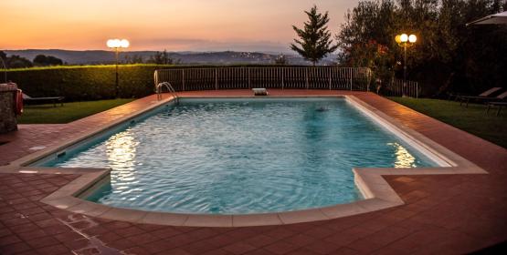 poggioparadisoresort en july-holiday-in-tuscany-between-val-d-orcia-and-val-di-chiana 014