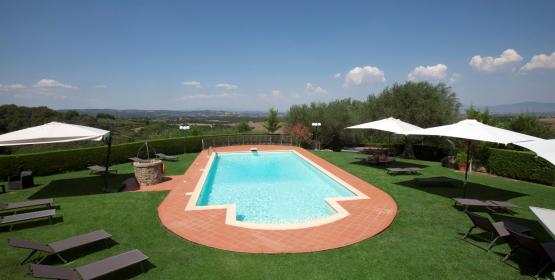 poggioparadisoresort it offerta-di-settembre-in-toscana-in-resort-tra-natura-spa-piscina 023