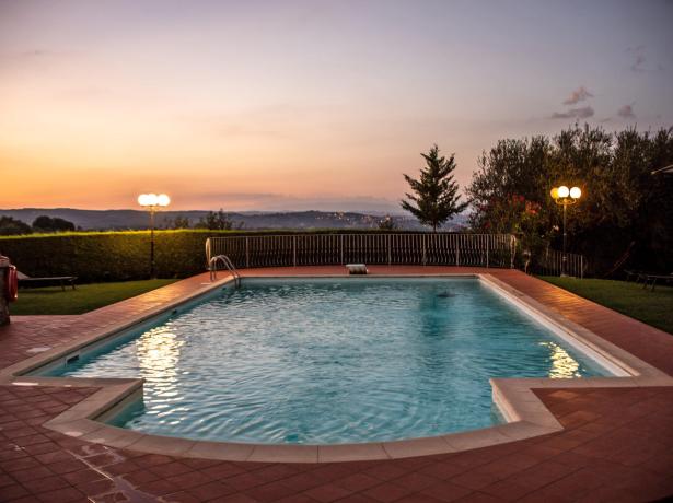 poggioparadisoresort en wedding-in-tuscany-in-a-resort-with-swimming-pool 007
