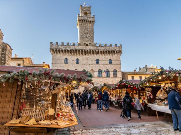 poggioparadisoresort en offer-to-stay-for-christmas-near-the-christmas-markets-in-montepulciano 004